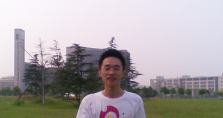 baoma